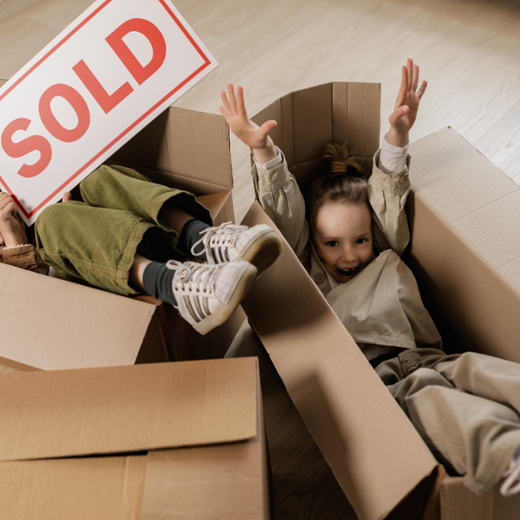 Movers