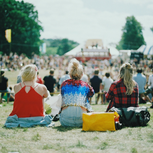 Music Festival