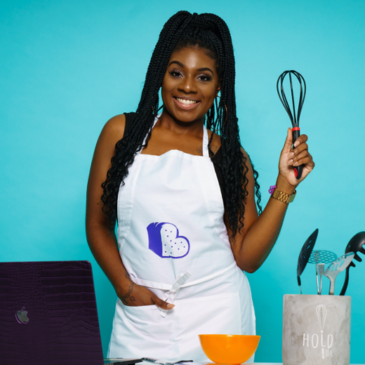 Chef